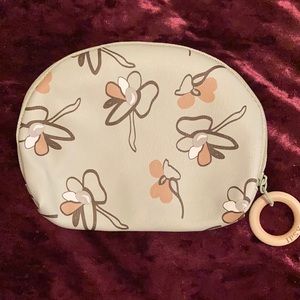 Make up bags